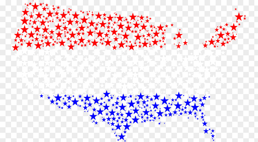 Similar Cliparts Flag Of The United States Map Royalty-free Clip Art PNG