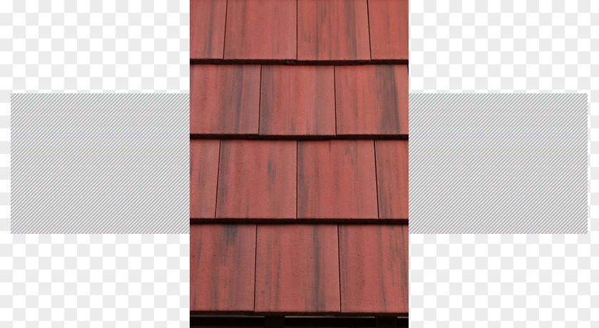 Slate Floor Hardwood Wood Stain Varnish Plywood PNG