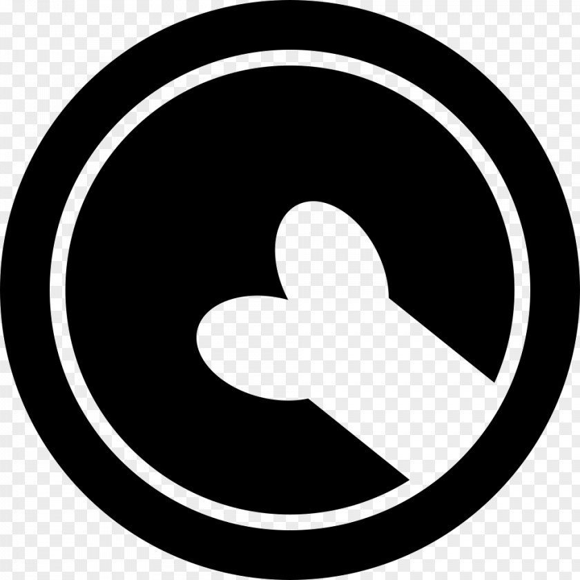 Smiley Thumb Signal Like Button Share Icon PNG