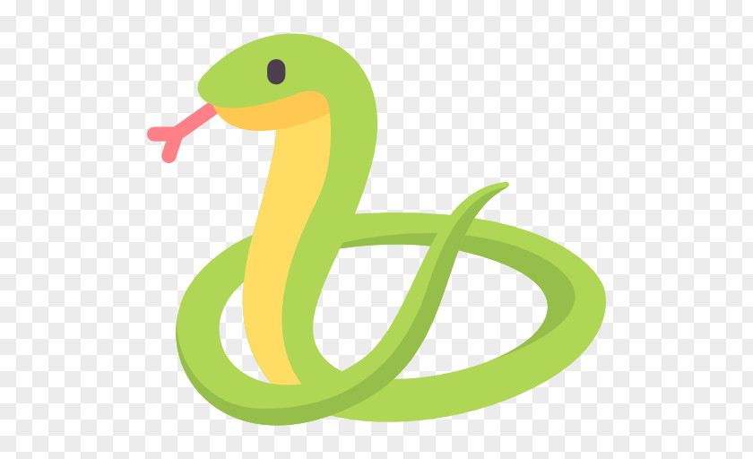 Snakes Vertebrate Vector Graphics Animal PNG