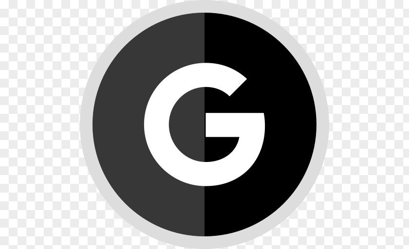 Social Media Google Logo Organization PNG