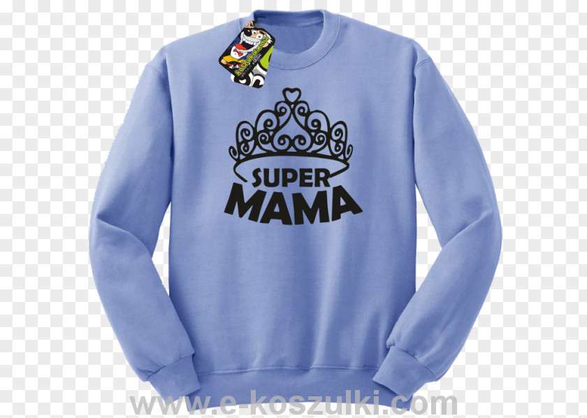 T-shirt Hoodie Sweater Bluza Crew Neck PNG