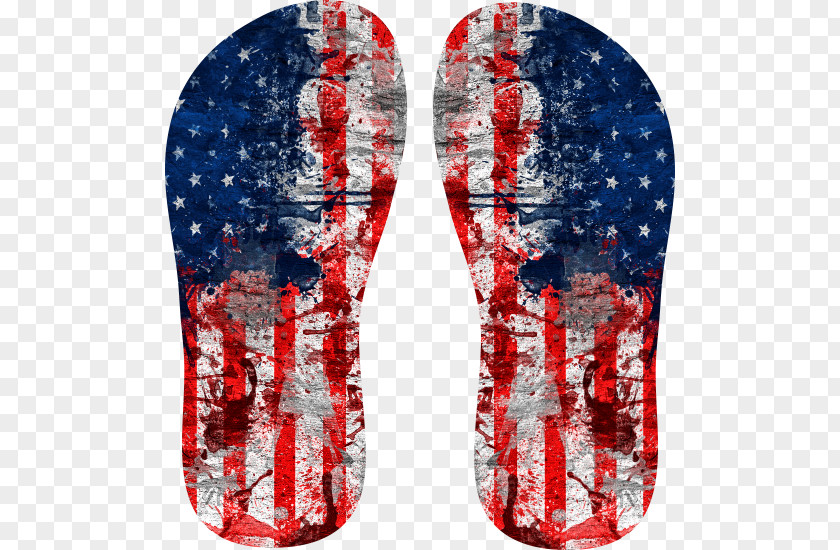 T-shirt Shoe Flip-flops Transfer Sublimático Printing PNG