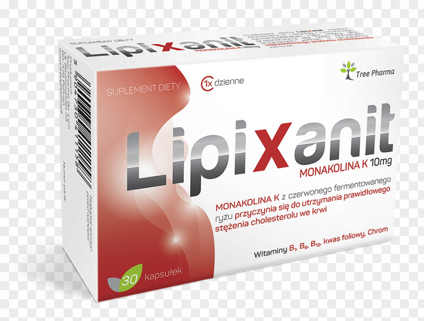Tablet Dietary Supplement Pharmacy Lovastatin Capsule Pharmaceutical Drug PNG