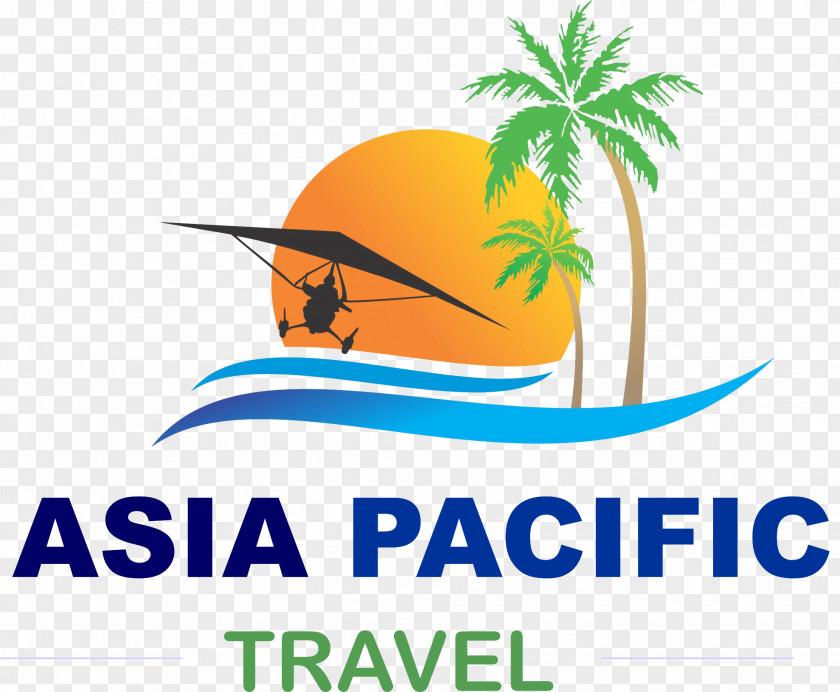 Travel Asia Charitable Organization Non-profit Organisation American Cancer Society PNG