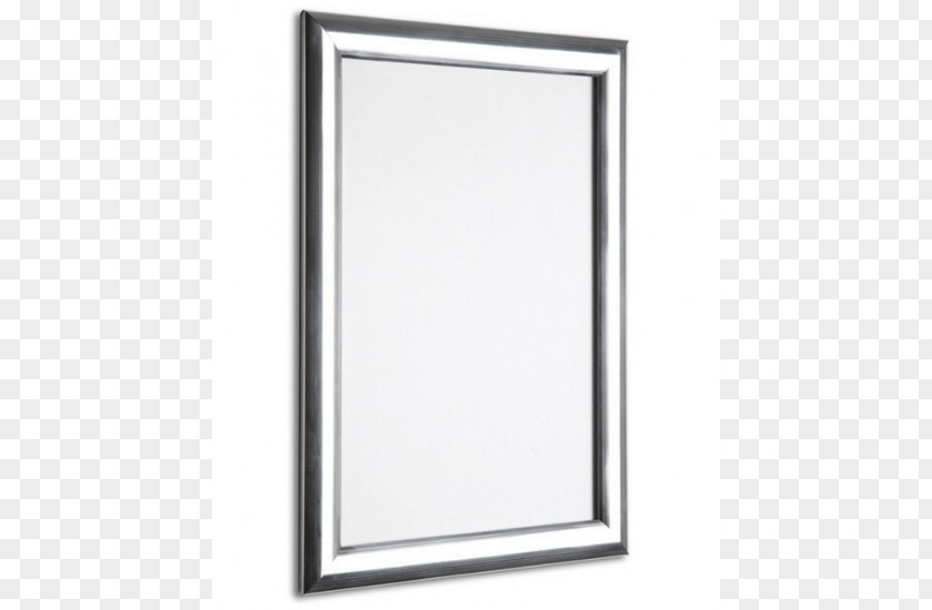 Window Picture Frames Mirror PNG