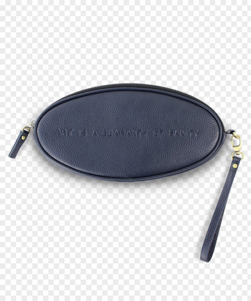 Alexander Calder Computer Hardware PNG