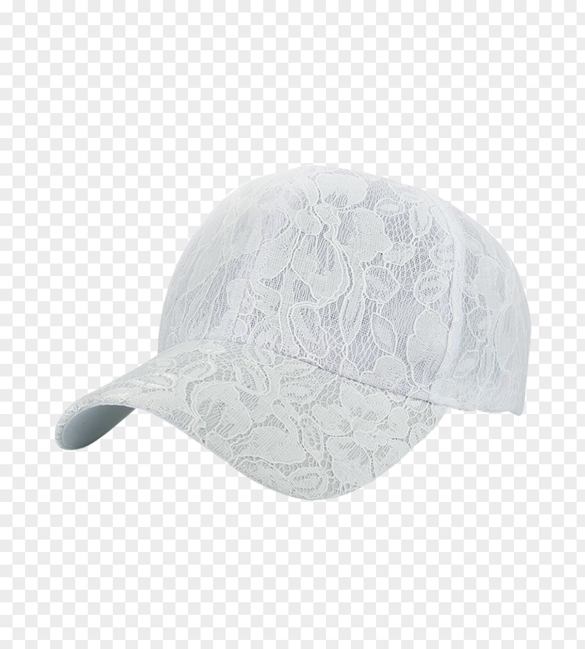 Baseball Cap PNG