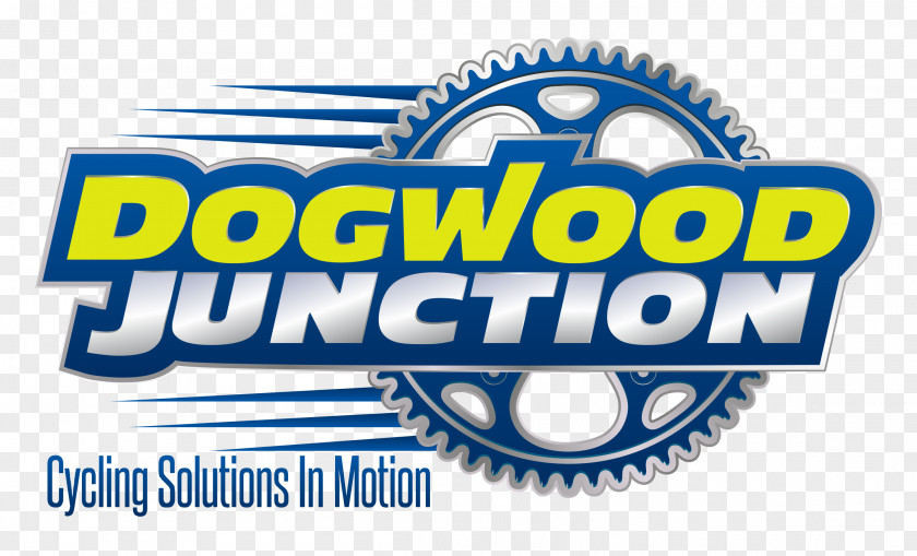 Bicycle Dogwood Junction TerraTrike Shop Mechanic PNG
