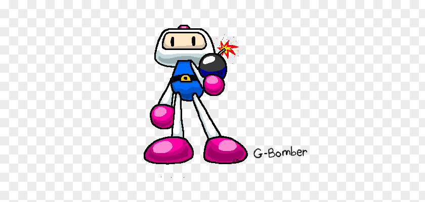Bomberman Background Artist DeviantArt World Design PNG