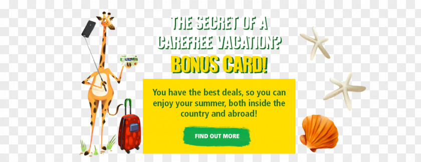 Bonus Card Garanti Bank Credit Graphic Design Advertising PNG