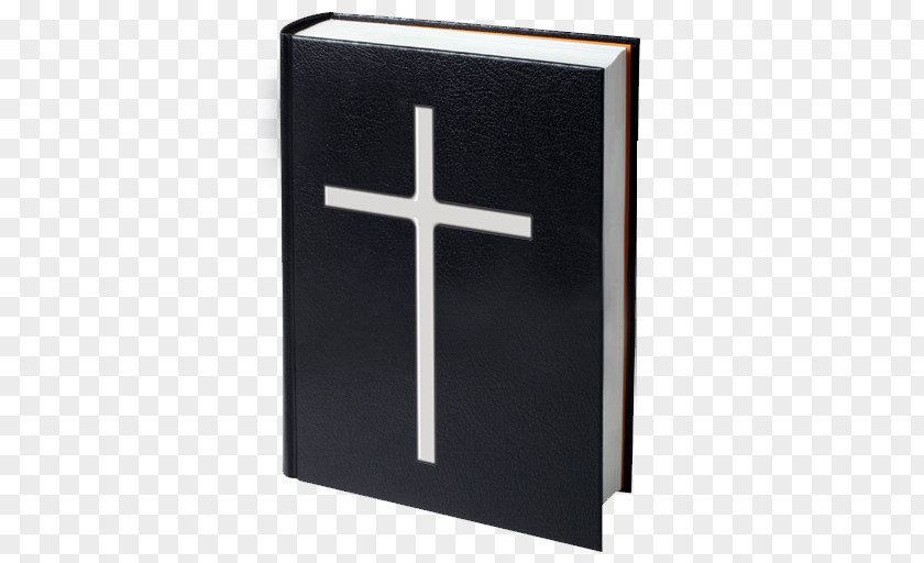 Book Catholic Bible Reina-Valera New Testament The King James Version PNG