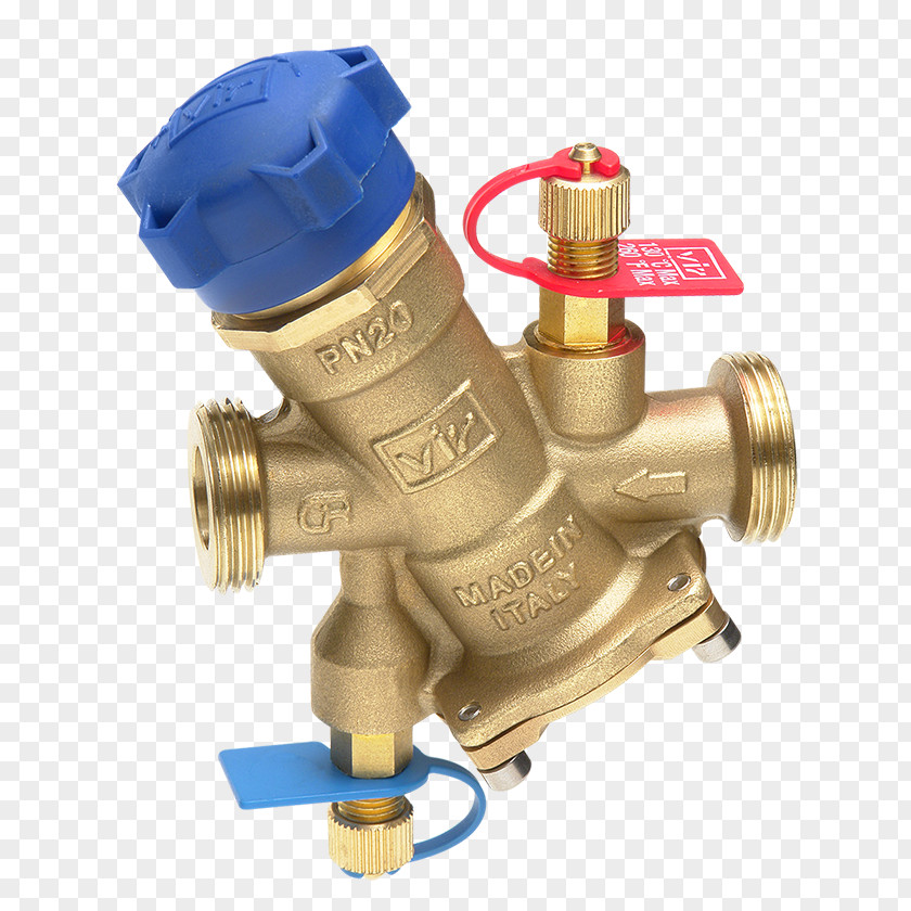 Building Information Modeling Ball Valve Brass Autodesk Revit PNG