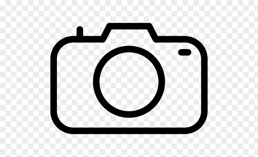 Camera Photographic Film Photography PNG