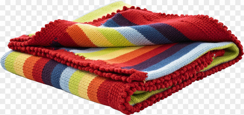 Child Baby Bedding Blanket Knitting Quilt Infant PNG