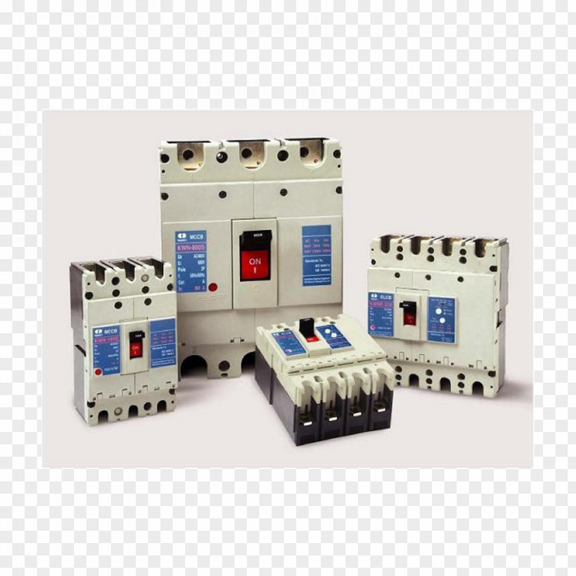 Chowdhury Electronics Circuit Breaker Baghutia Keyword Tool Electrical Switches Distribution Board PNG