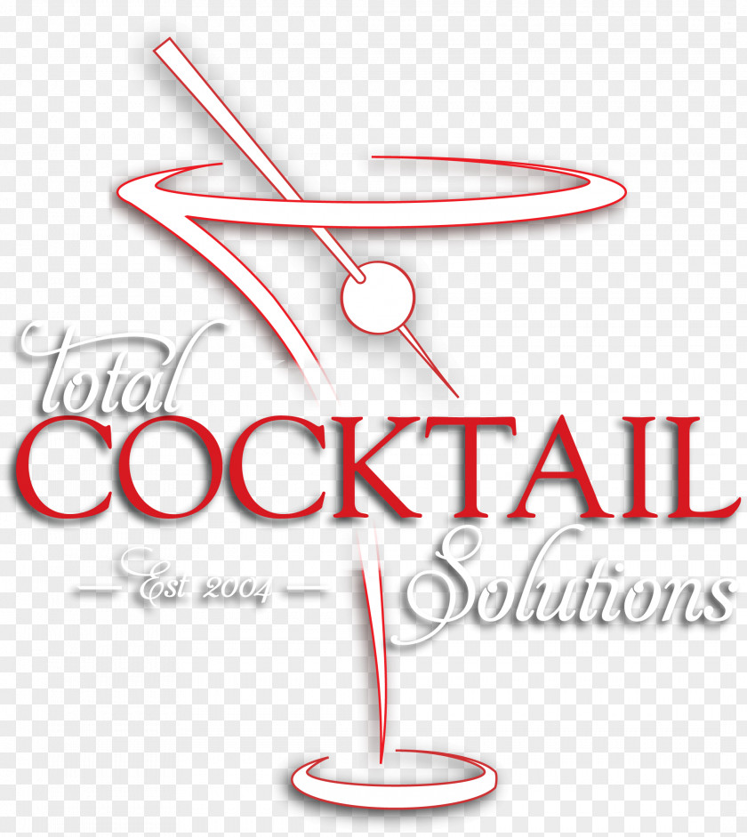 Cocktail Logo Tequila Mezcal Business PNG