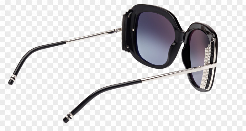 Color Sunglasses Boucheron Woman Discounts And Allowances PNG