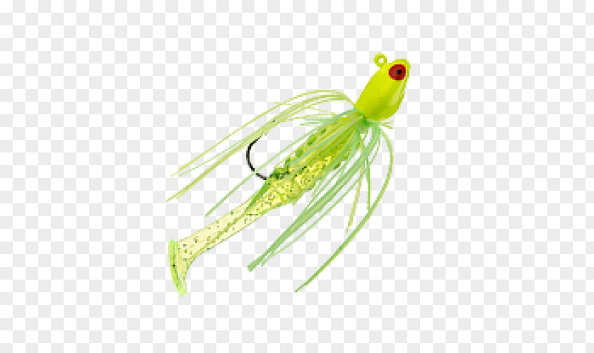 Crappie Fishing Boats Crappies Spinnerbait Baits & Lures Placekicker Insect PNG