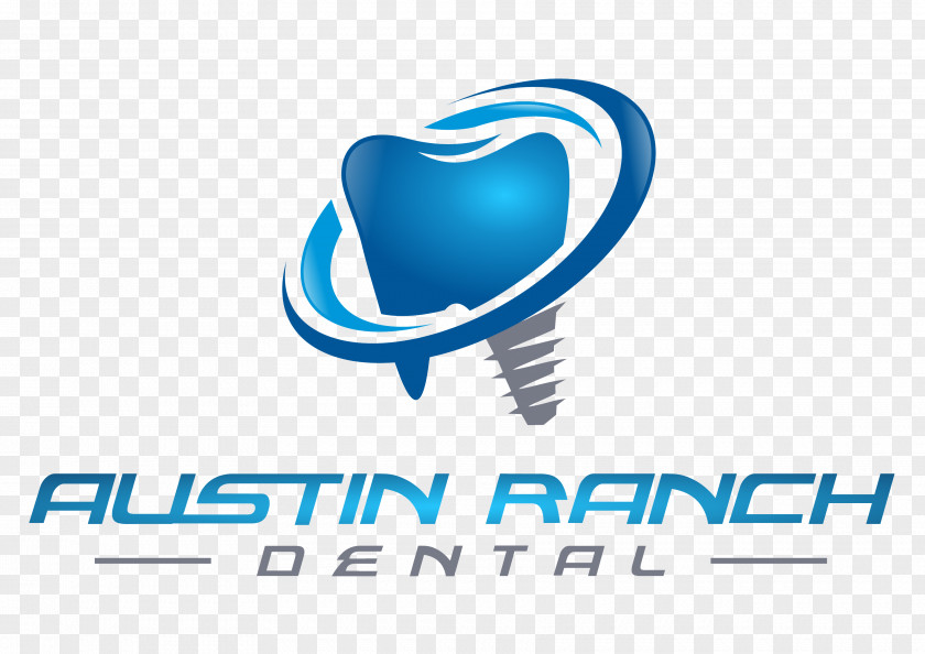 Dental Guardian Chart Austin Ranch Dentistry Medicine Pediatrics PNG