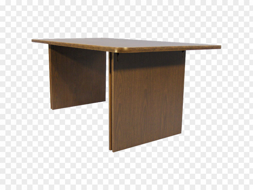 Design Angle Desk PNG