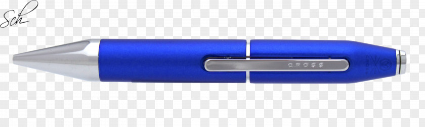 Design Ballpoint Pen USB Flash Drives PNG