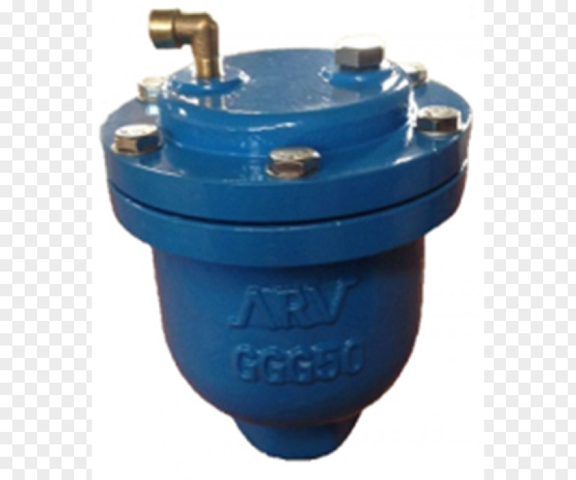Dong Air-operated Valve Pump Piston Business PNG