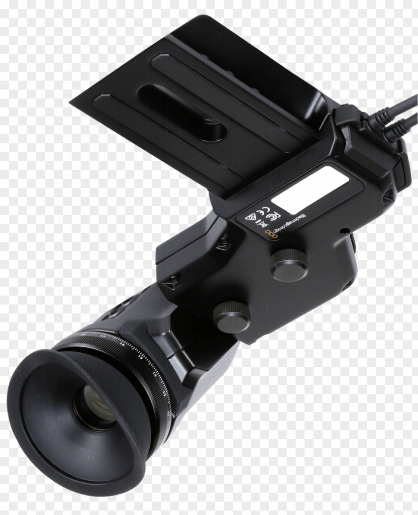 Dslr Viewfinder Optical Instrument Camera Product Design Optics PNG