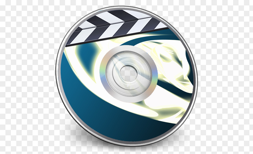 Dvd Blu-ray Disc Amazon.com IDVD PNG