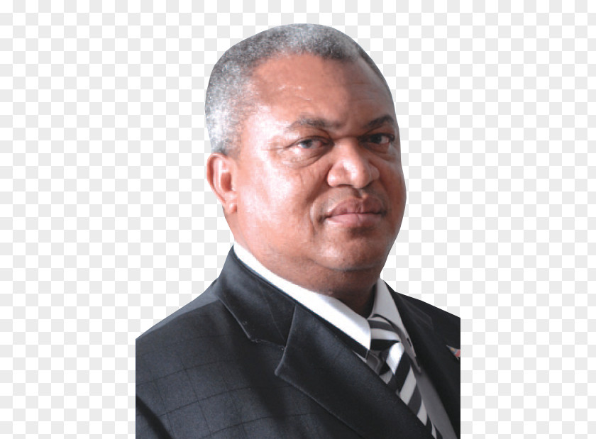 Executive Officer Business Businessperson Diplomat Chief PNG