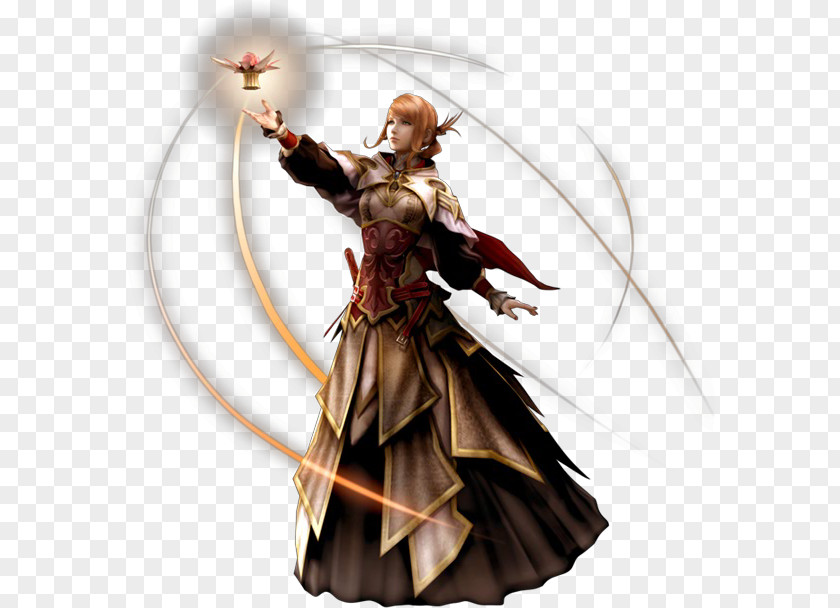 Final Fantasy Type-0 Online Agito Dissidia Video Game PNG