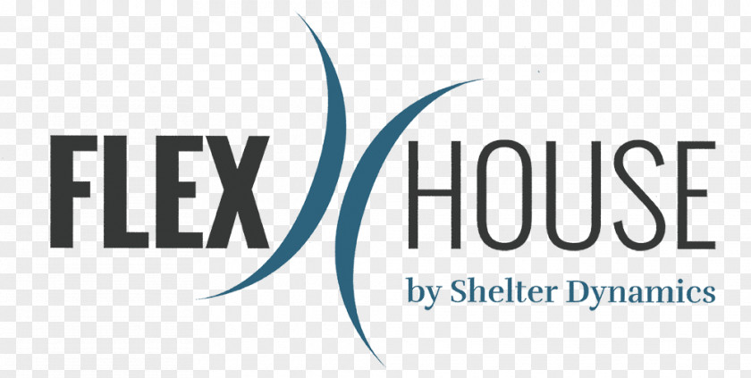 Flex House Marketing Business Shelter Sales PNG