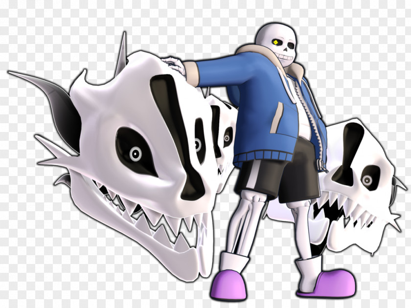 Game Watch Gallery Undertale Drawing Toriel 3D Computer Graphics PNG