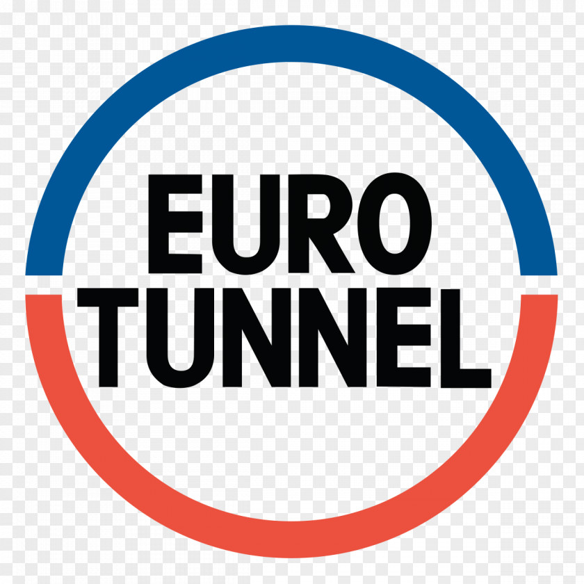 Goldman Sachs Channel Tunnel Calais Getlink Eurotunnel Shuttle Logo PNG