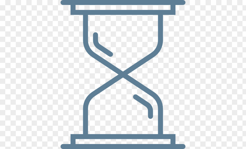 Hourglass Vector Graphics Clip Art Illustration Image PNG