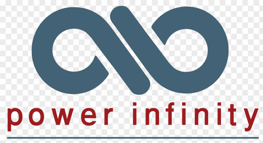 Infinity Gauntlet Transparent Infinite Logo K-pop Evolution Inspirit PNG