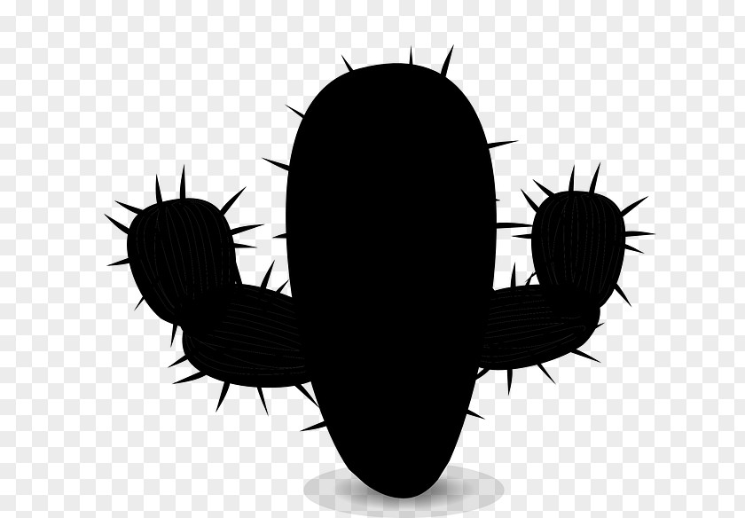 Insect Font Silhouette Membrane PNG