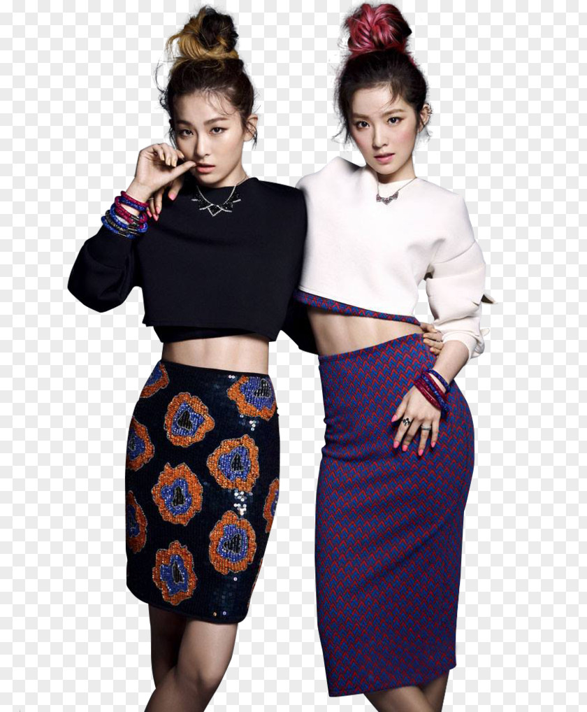 Irene Seulgi Red Velvet S.M. Entertainment SM Town PNG