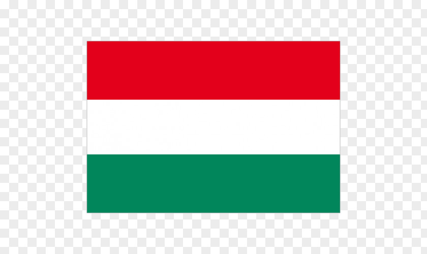 Kate Mara Flag Of Hungary Flags The World Scotland PNG