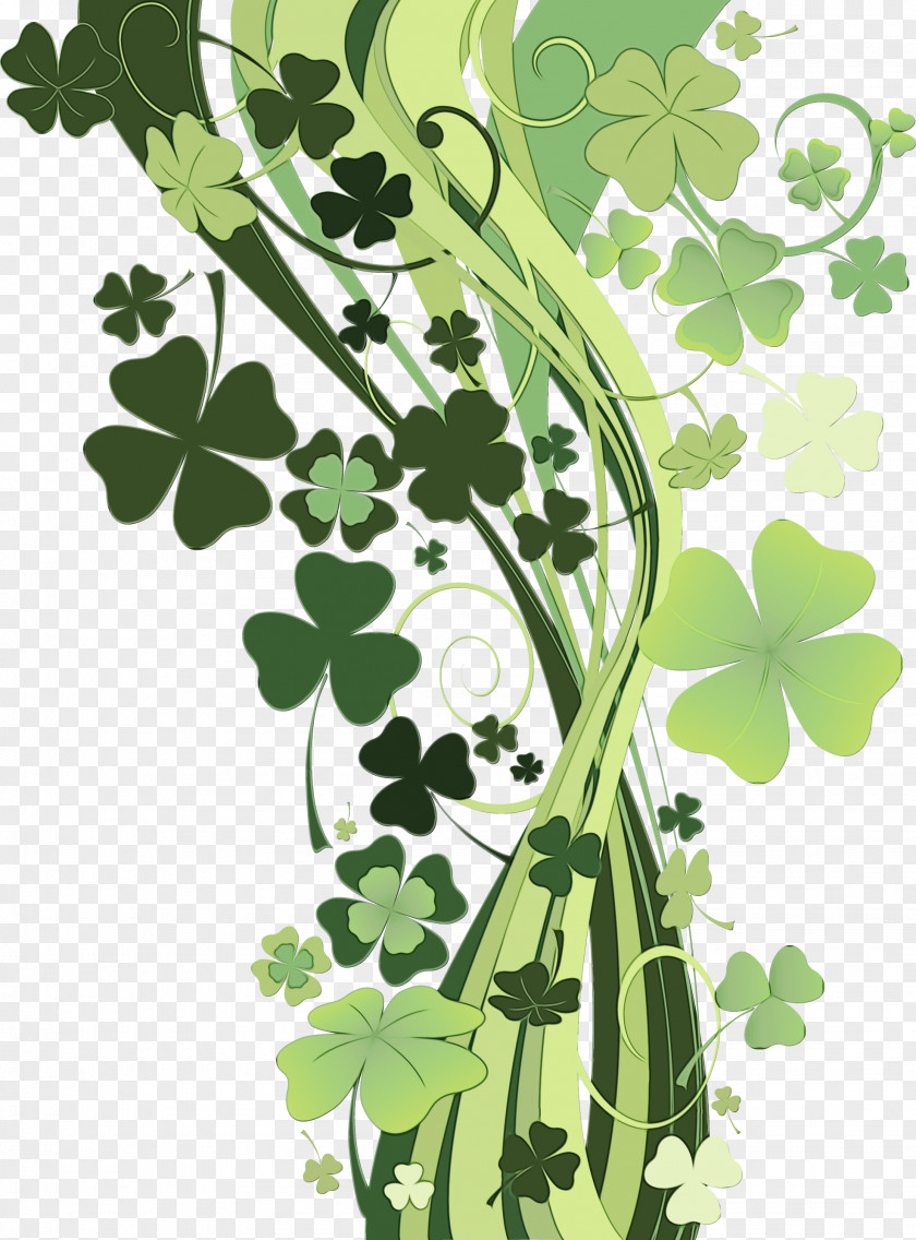 Leaf Green Plant Flower Tree PNG