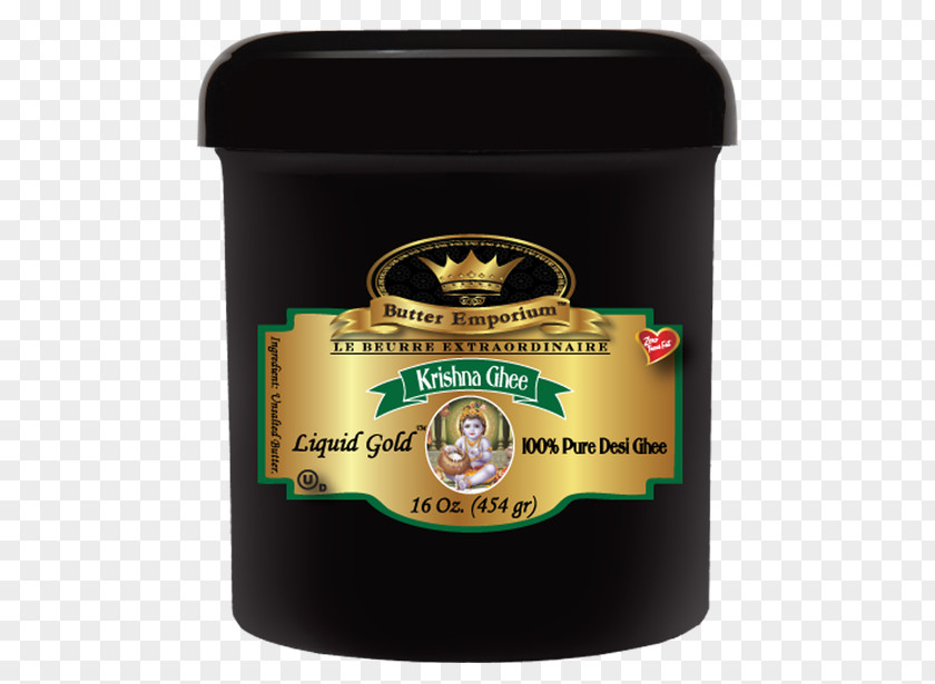Liquid Gold Flavor PNG