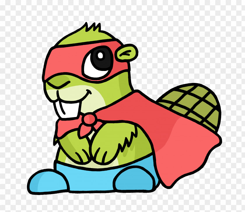 Mascot Cartoon Desktop Wallpaper Clip Art PNG