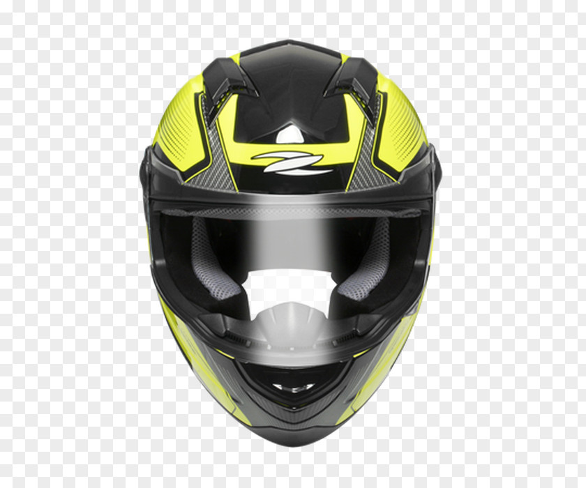 Motorcycle Helmets Zeus Integraalhelm PNG