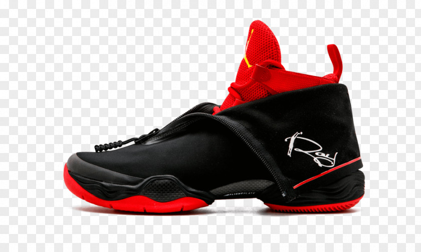 Nike Air Jordan Sports Shoes Basketball Shoe PNG