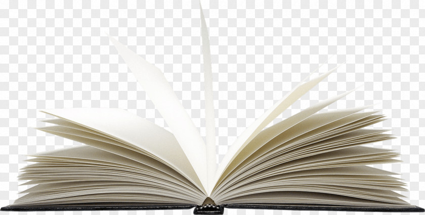 Open Book PNG Book, opened book votive art clipart PNG