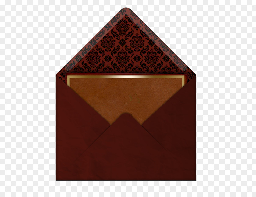 Outgoing Mail Envelope Adobe Photoshop Blog Image Design PNG