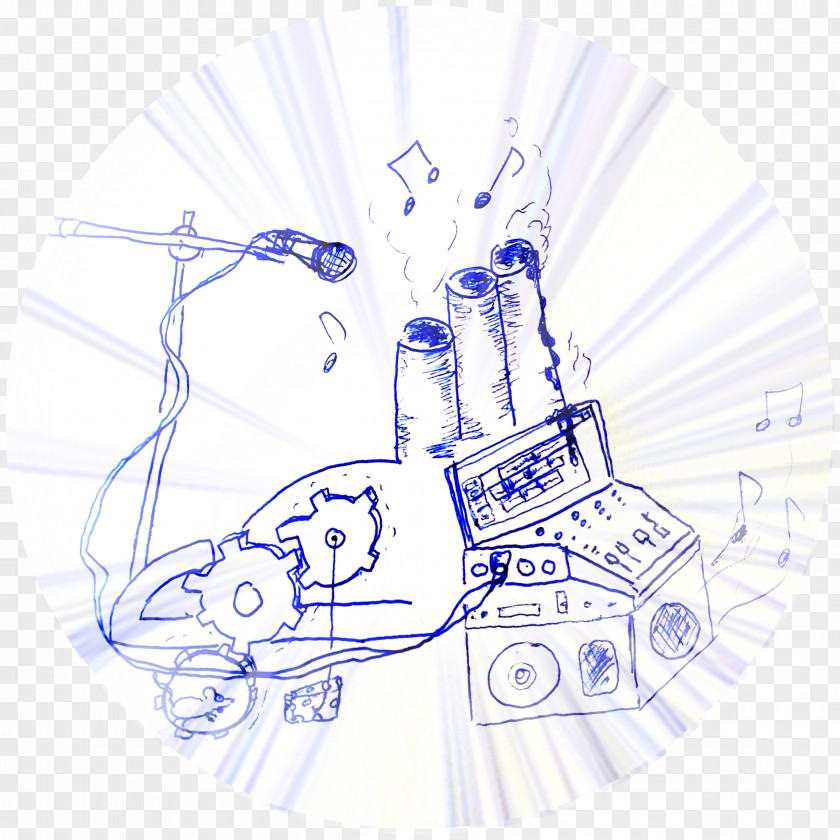 Press Machine Graphic Design Sketch PNG