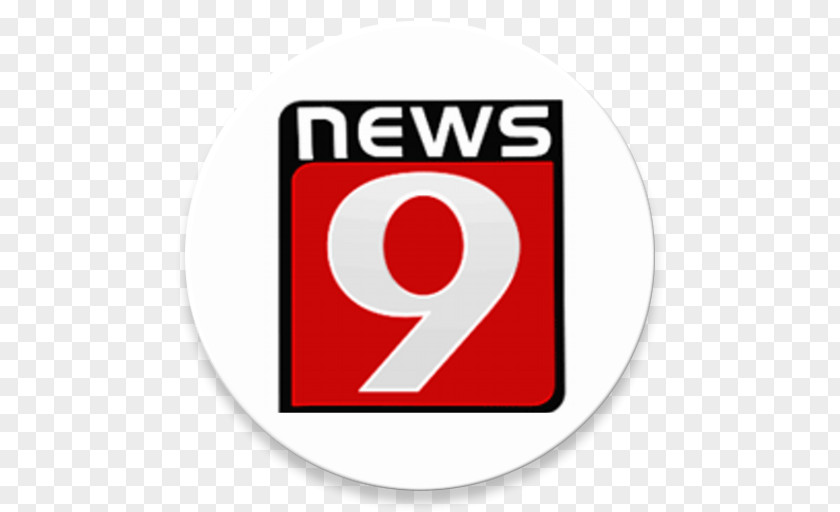 Raund Bangalore News9 Television Channel News Broadcasting TV9 PNG