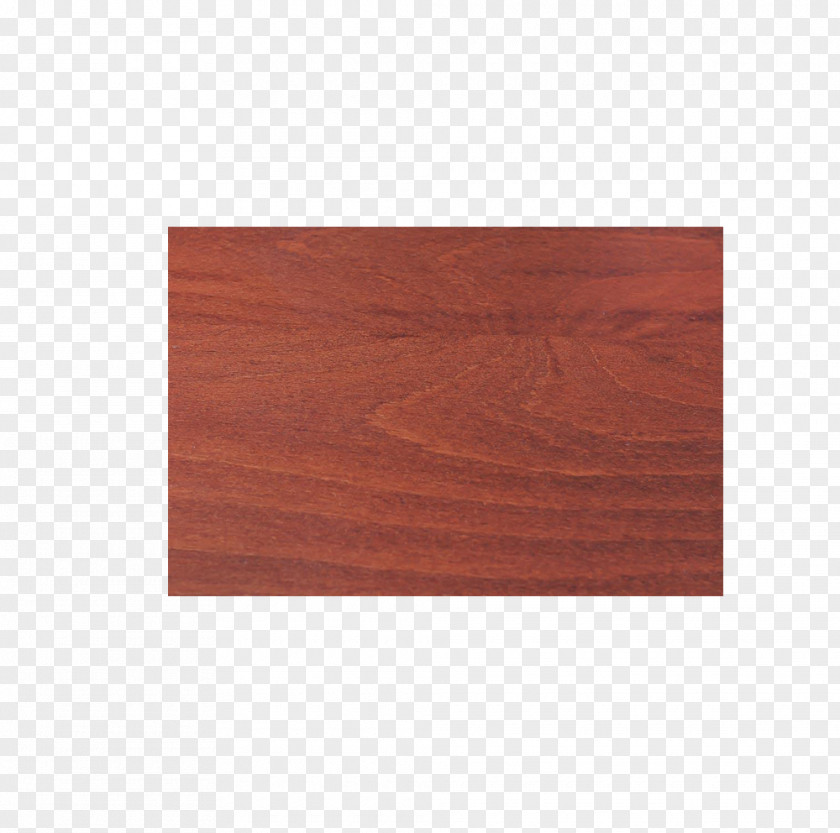 Real Ebony Wood Plywood Sandalwood Flooring PNG