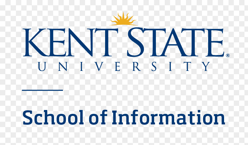 School Kent State University College Of Podiatric Medicine Business Administration PNG
